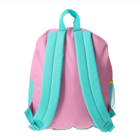 Sanrio Hello Kitty 15inch Backpack - Picture 3 of 3